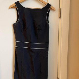 "Express" dress, size 9/10